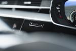 Audi A8 L 60 TFSI e Quattro 2020 года (UK)